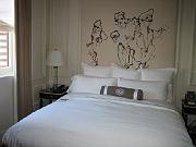 2007 PM-PMM Offsite 488